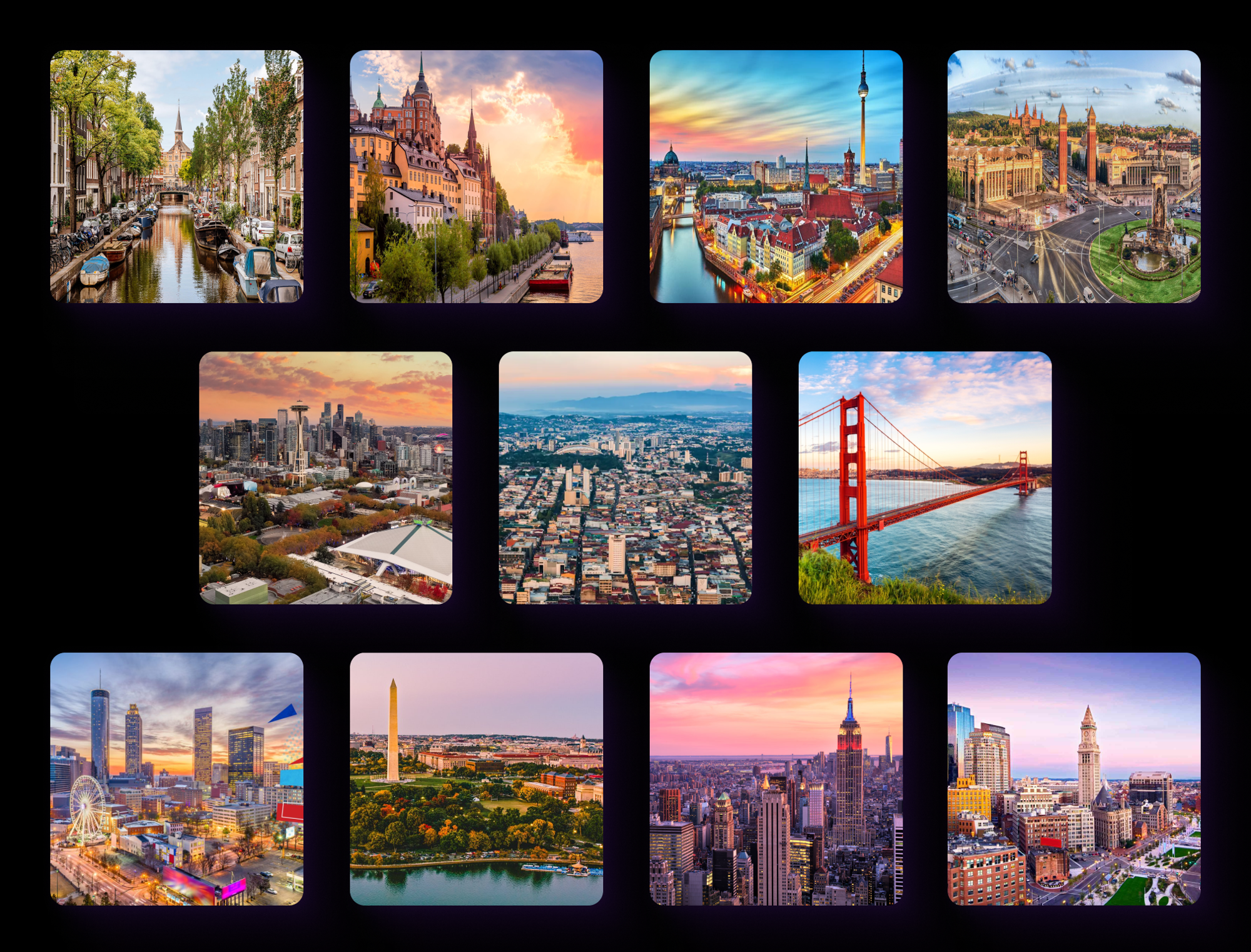 (LP-BottomV2) 1Q26 - EU Workshop and Dinner-1