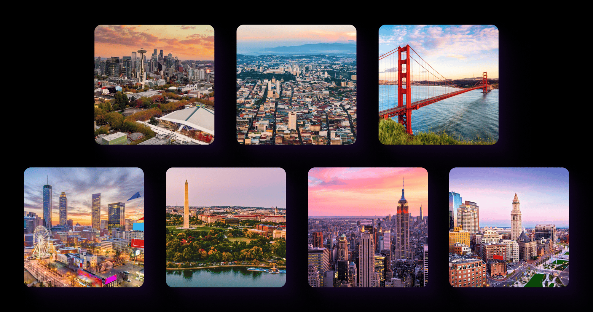 (LP-BottomV2) 1Q26 - US Workshop and Dinner