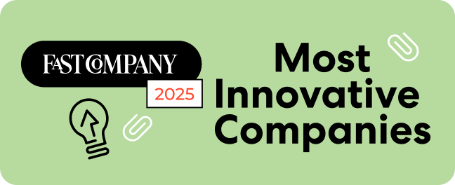 2025-FastCompany-1