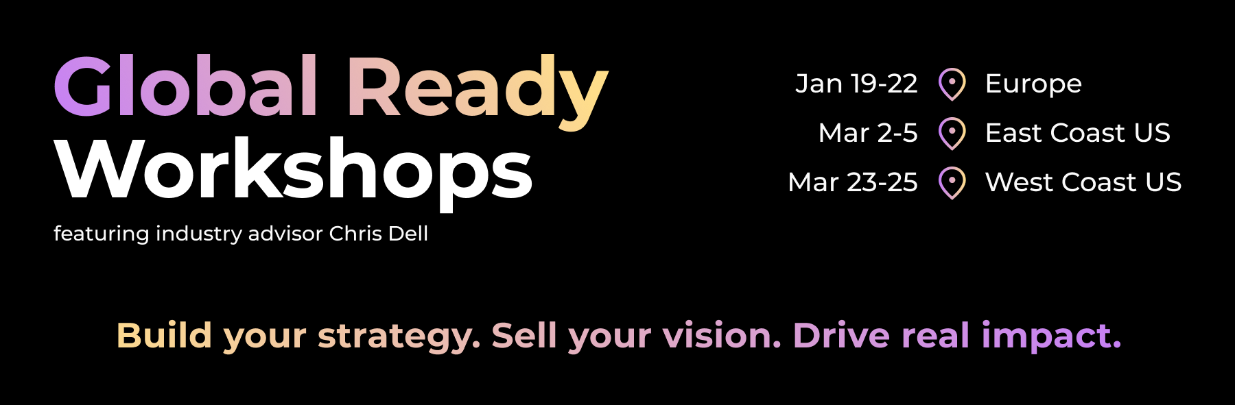 (LPV2.2) 1Q26 - EU Workshop and Dinner-2