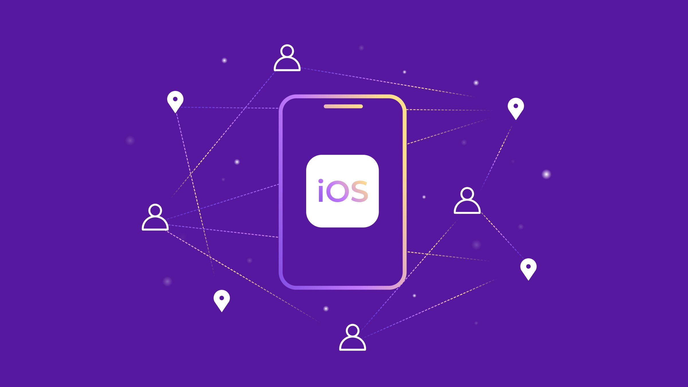 iOS Localization: How to Increase Your App's User Base