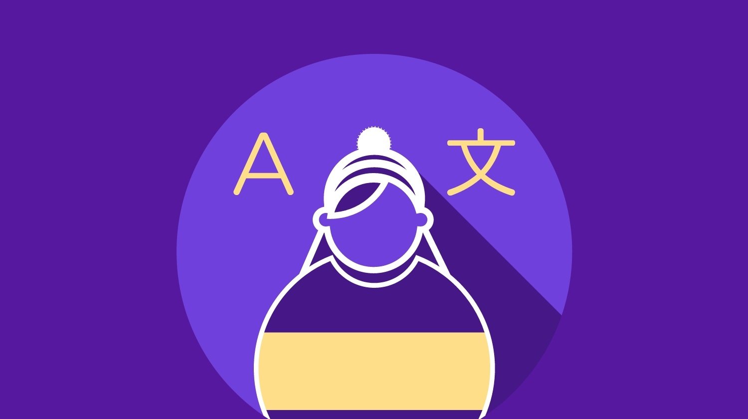 Slang translation: How to translate local lingo into other languages