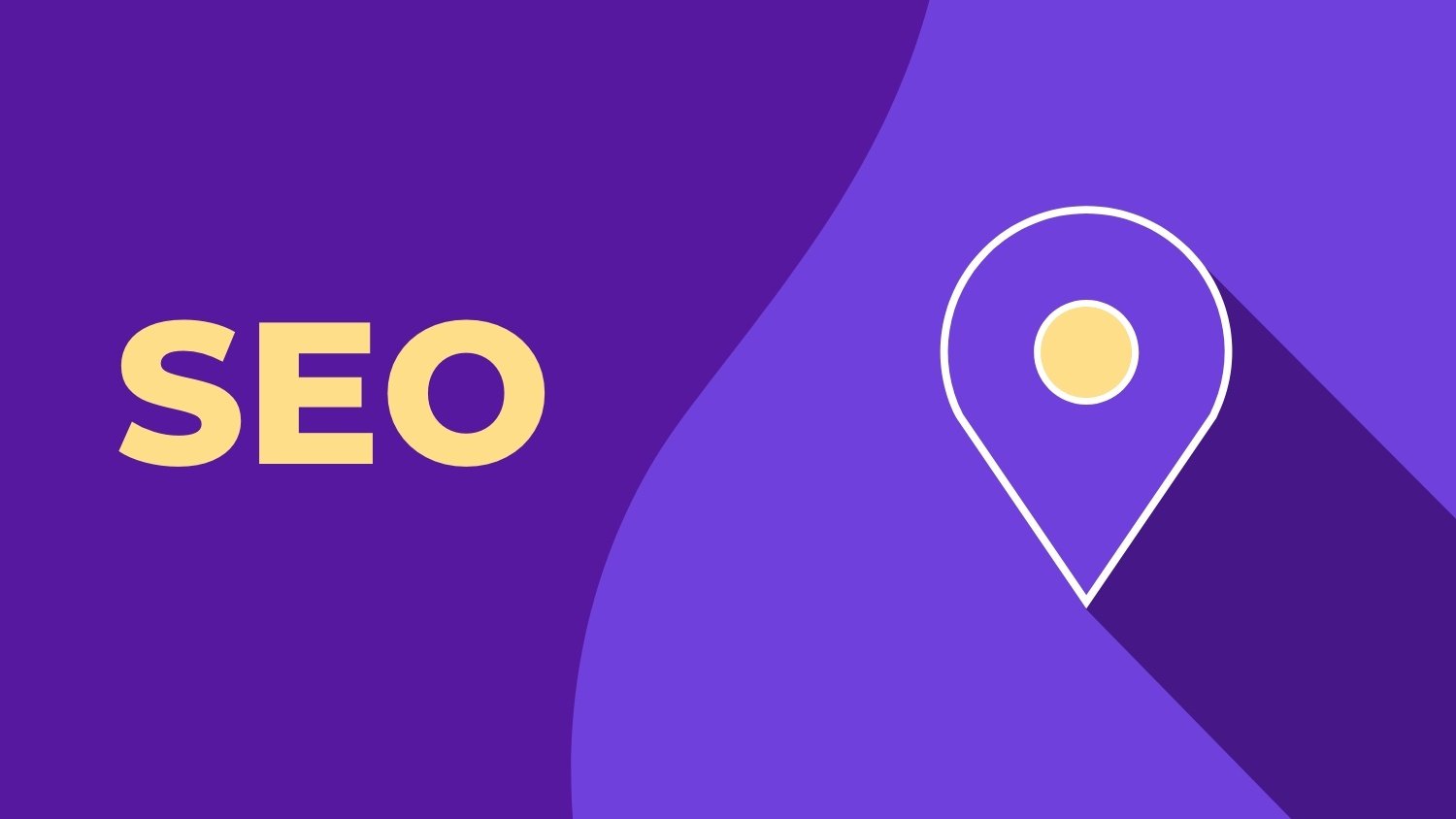 SEO for local businesses: What it is, why it’s important, and how to do it