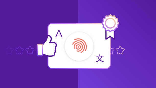 How to Assess Machine Translation Quality