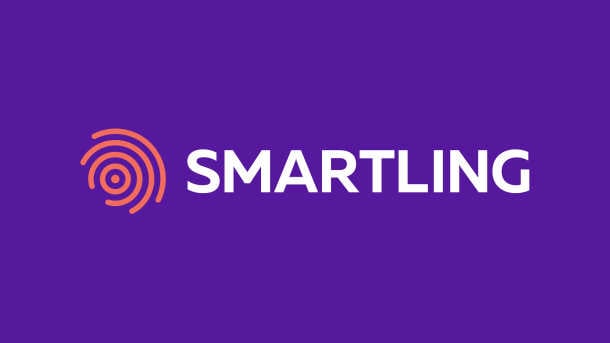 Smartling announces patent-pending technology that enables breakthrough improvements in translation using AI