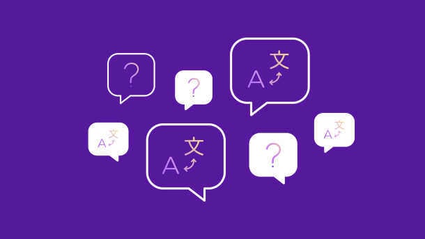 What is transliteration? Its role in global communication