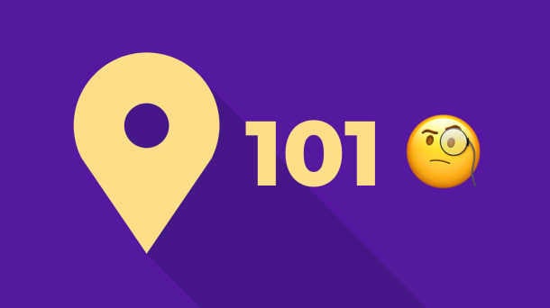 What is Localization Software? / Localization Software 101