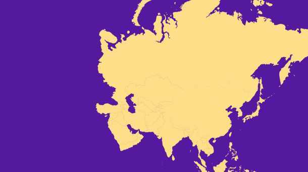 How to Enter the APAC Market: Tips for Asia-Pacific Localization
