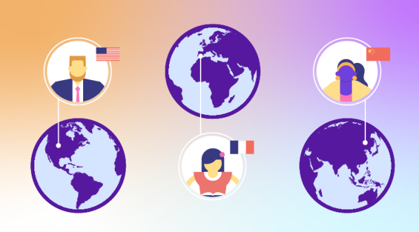 What Is Hyper-Localization? Your Brand's Best Competitive Advantage