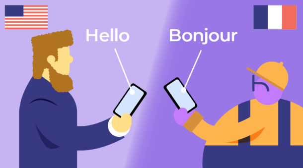 How to Localize Your Mobile App