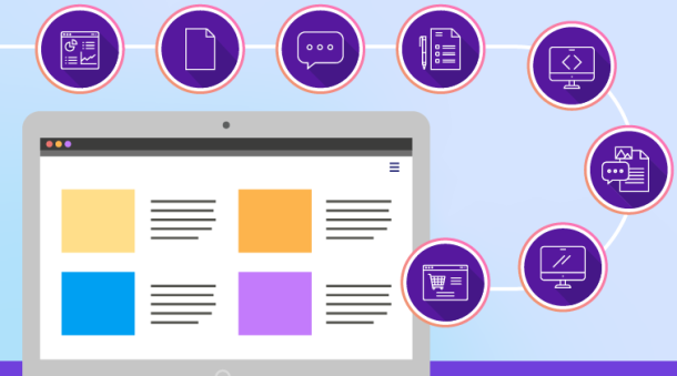 Translation Management Systems 101: What is a TMS & How to Choose?