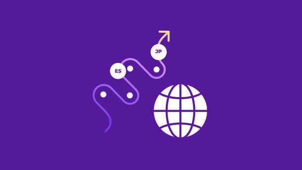 Agile Translation: How to Stay Ahead of Global Trends