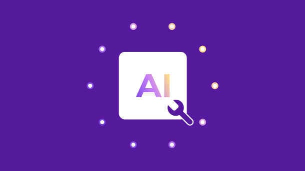 How Accurate is DeepL?