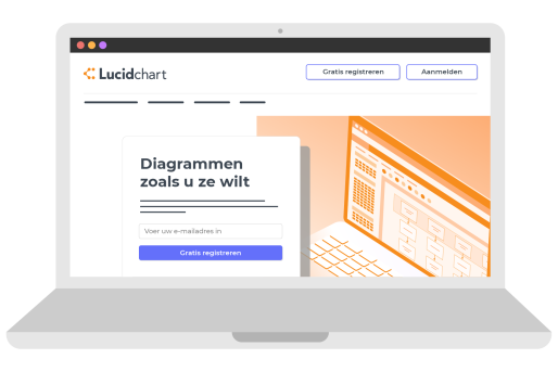 Lucidchart