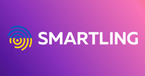 How Smartling's Optimizely Integration Works