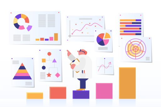 Critical Translation KPIs to Measure and Optimize Around