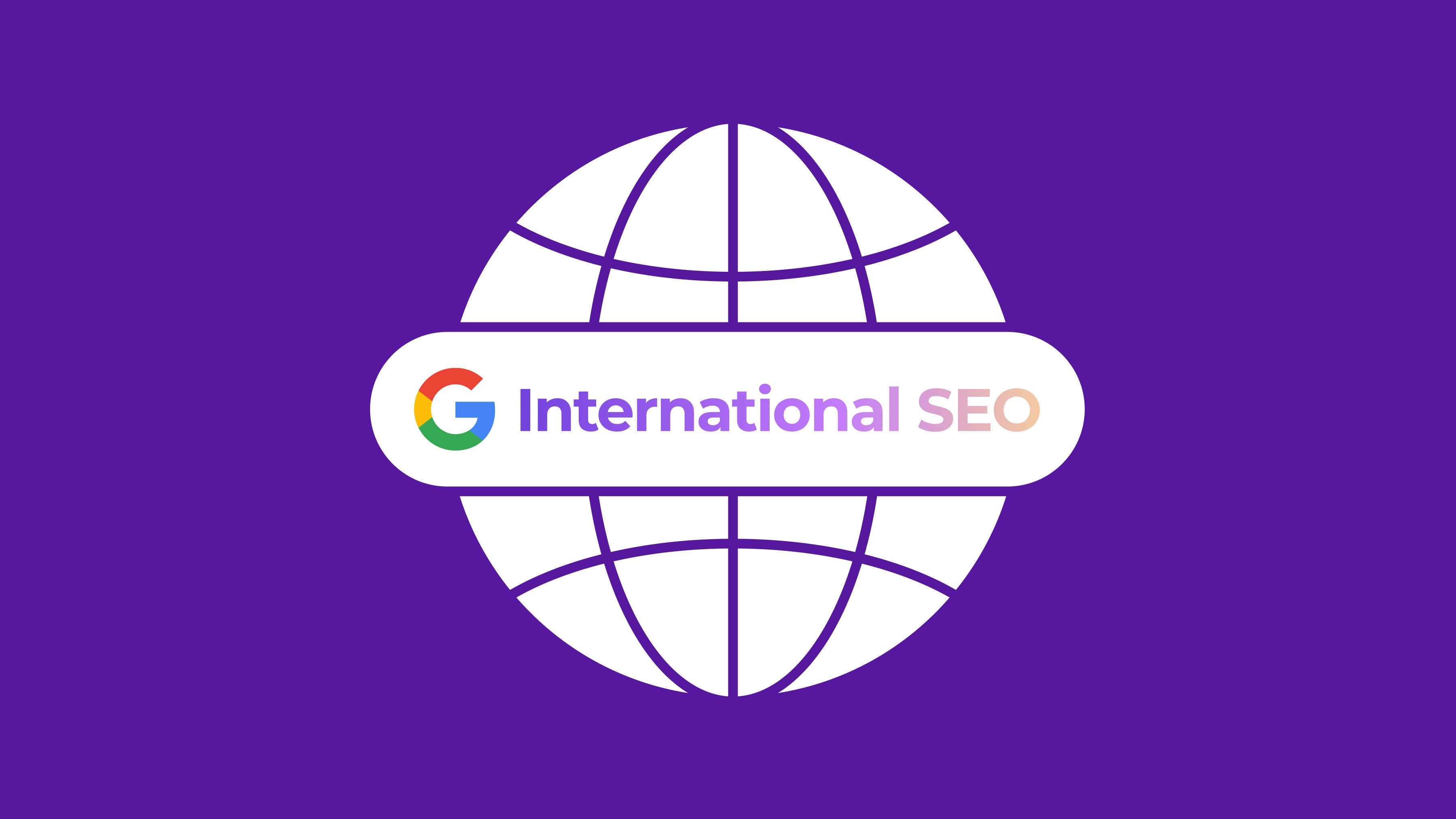 Search engine optimization in India: Marketing and localization guidelines