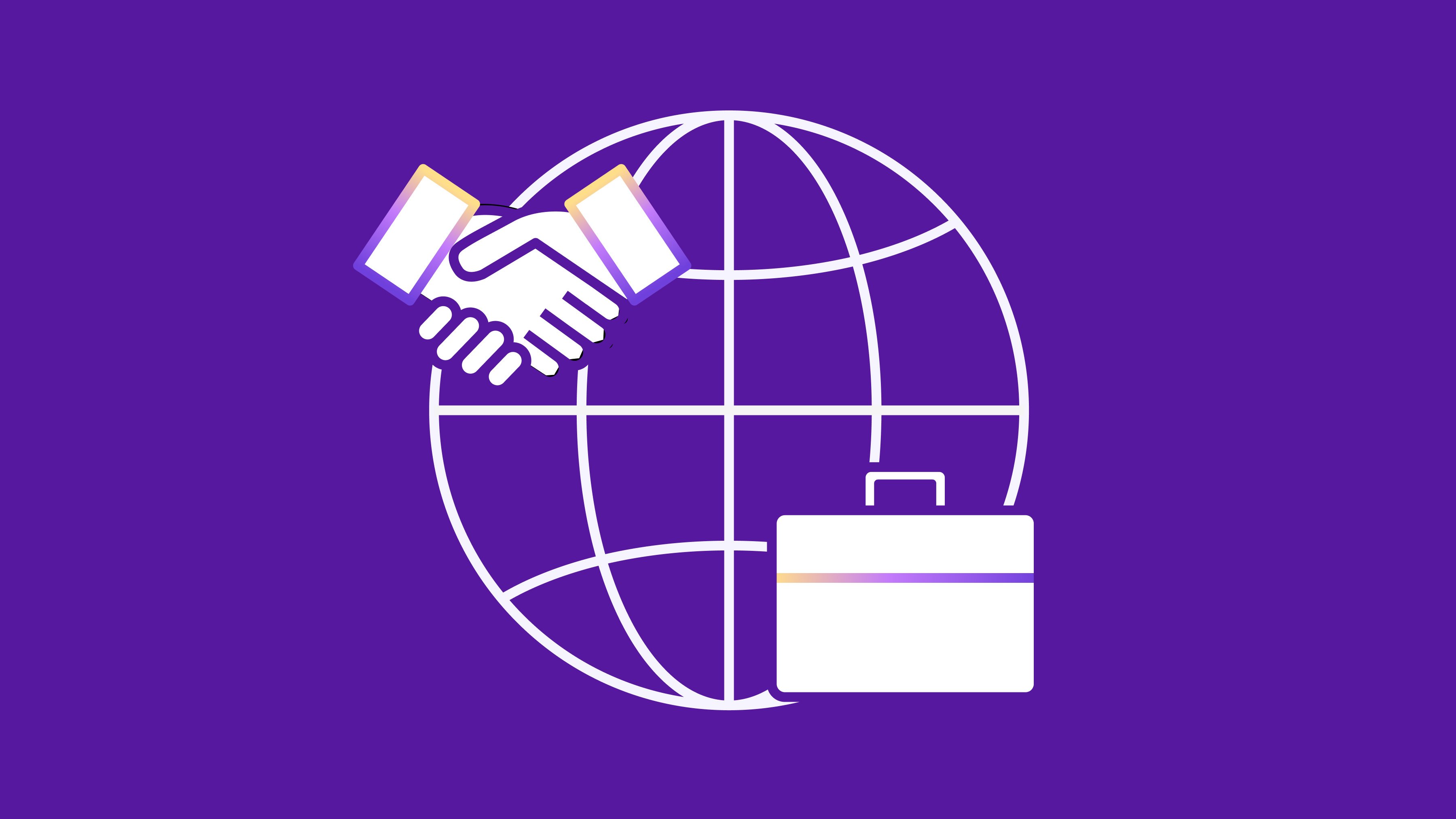 Global e-commerce business: Definition, insights, and tips for success
