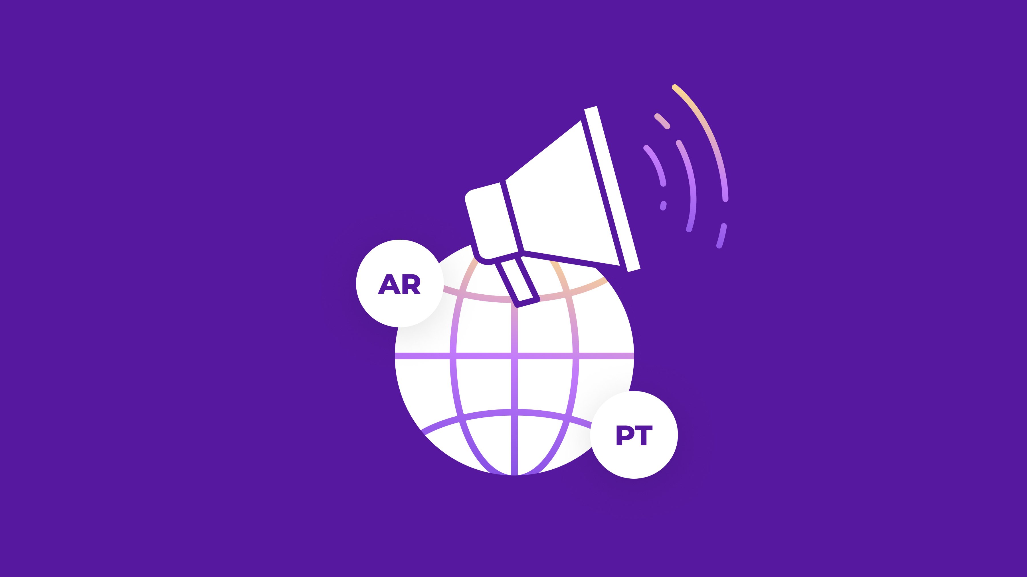 What is global marketing? Definition and strategies