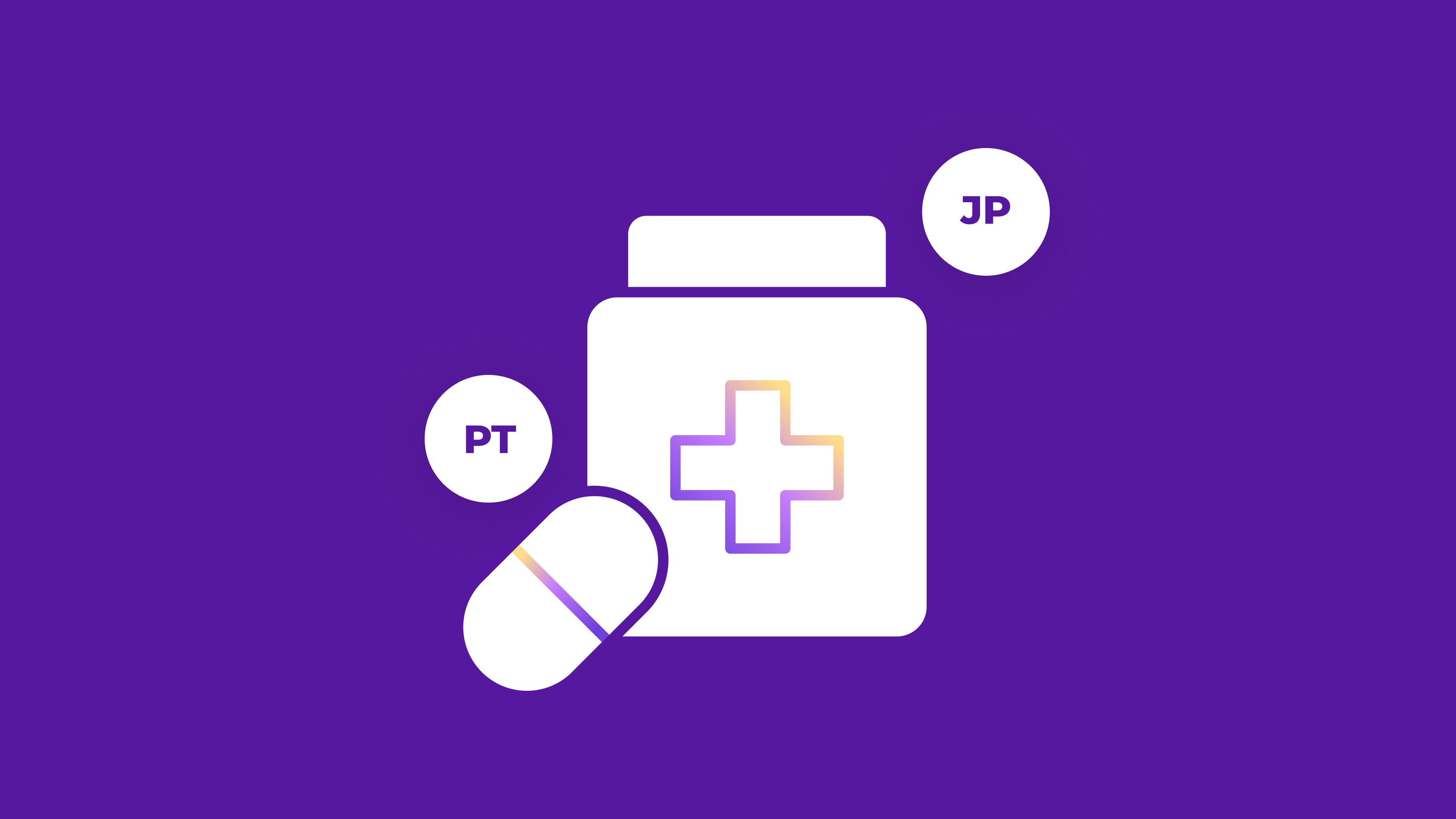 Packaging and label translation: Definition and best practices