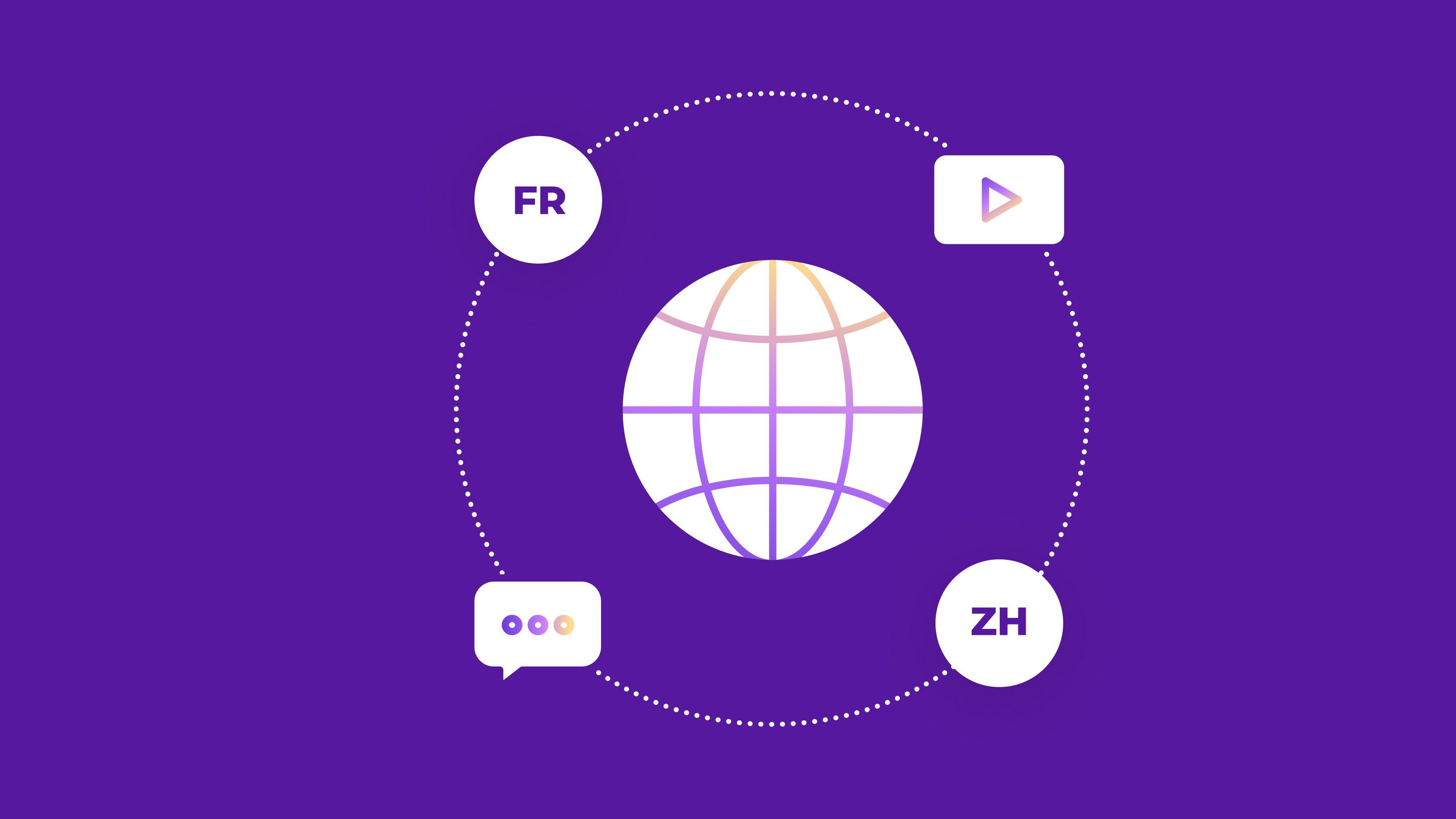 instant-ai-powered-machine-translation-smartling