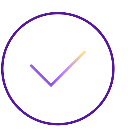 circle-check-1